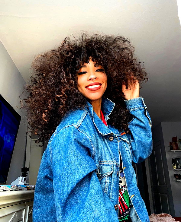 kieraplease instagram image archive image