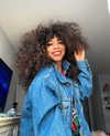 kieraplease Altpins Profile Picture