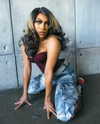 kieraplease Altpins Profile Picture