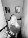 maya_levy___ Altpins Profile Picture