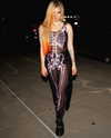 avrillavigne Altpins Profile Picture