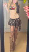 kriiizellda Altpins Profile Picture
