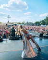 cannonstheband Altpins Profile Picture