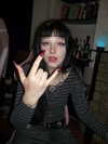 jahia_brown Altpins Profile Picture