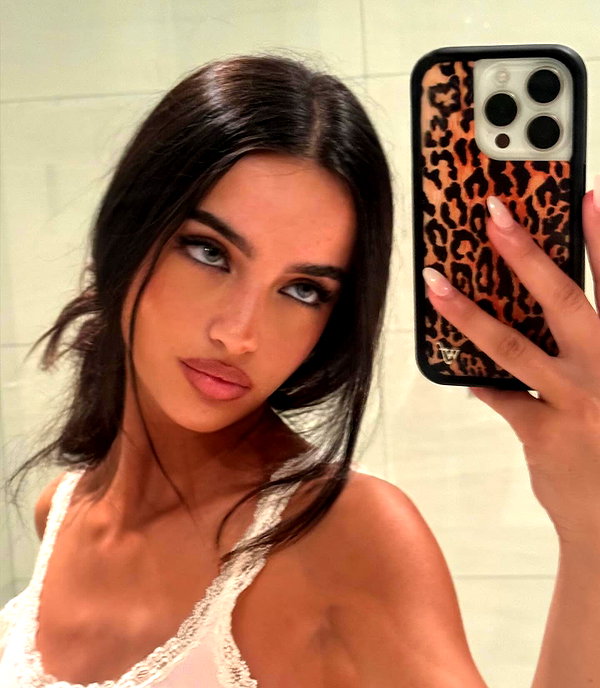 ellachristo instagram image archive image