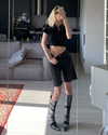 anya4everr Altpins Profile Picture