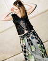 flawlessa Altpins Profile Picture