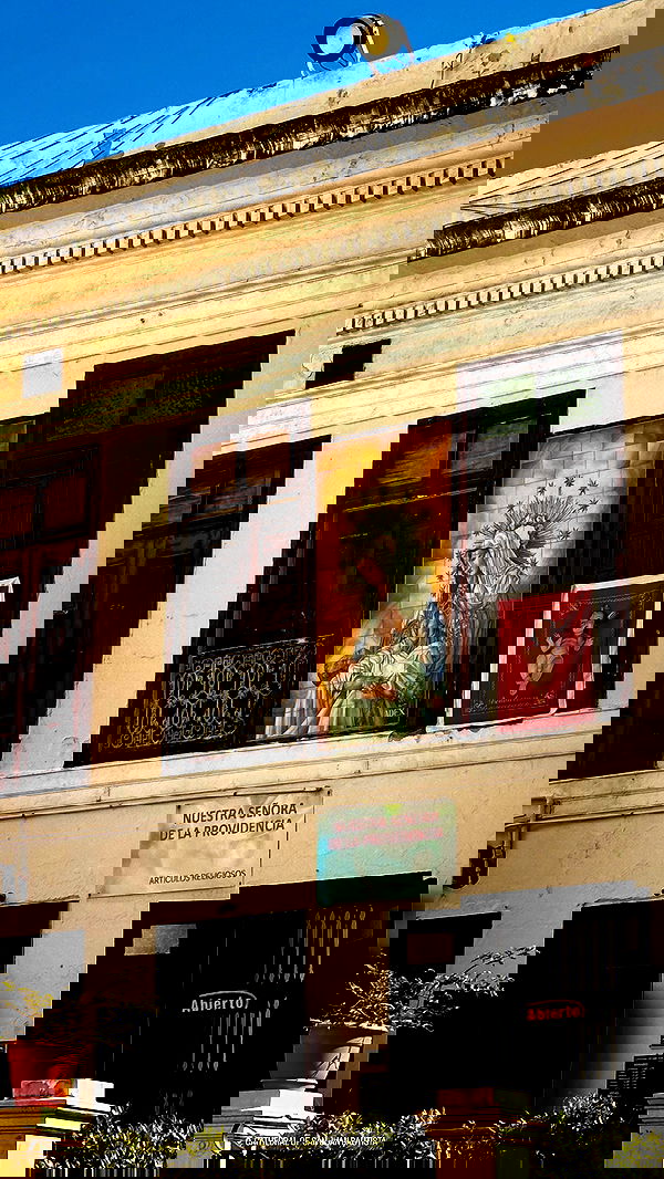 taylor.creeden taylor.creeden archive image