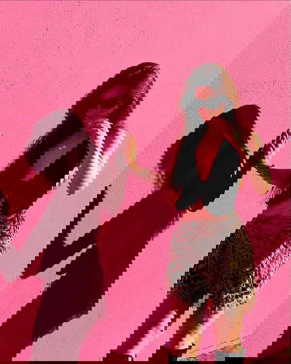 giuliahere giuliahere archive image