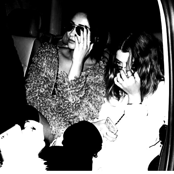 ashleybenson instagram image archive image
