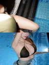 _wiyc.knz Altpins Profile Picture