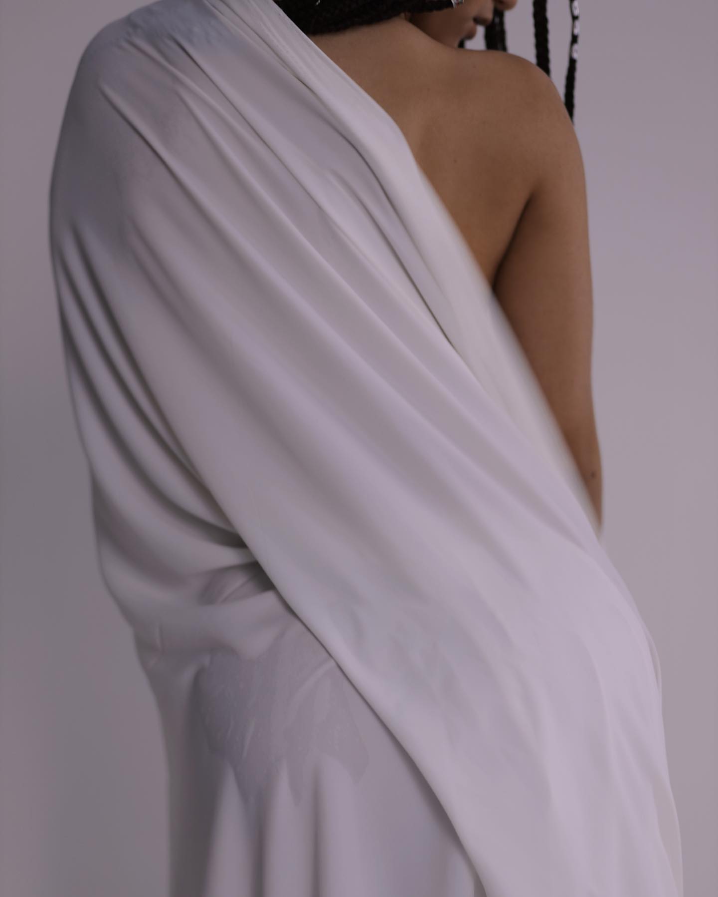 kkulakovaa instagram image archive image