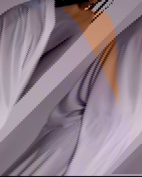 kkulakovaa image ~ Altpins