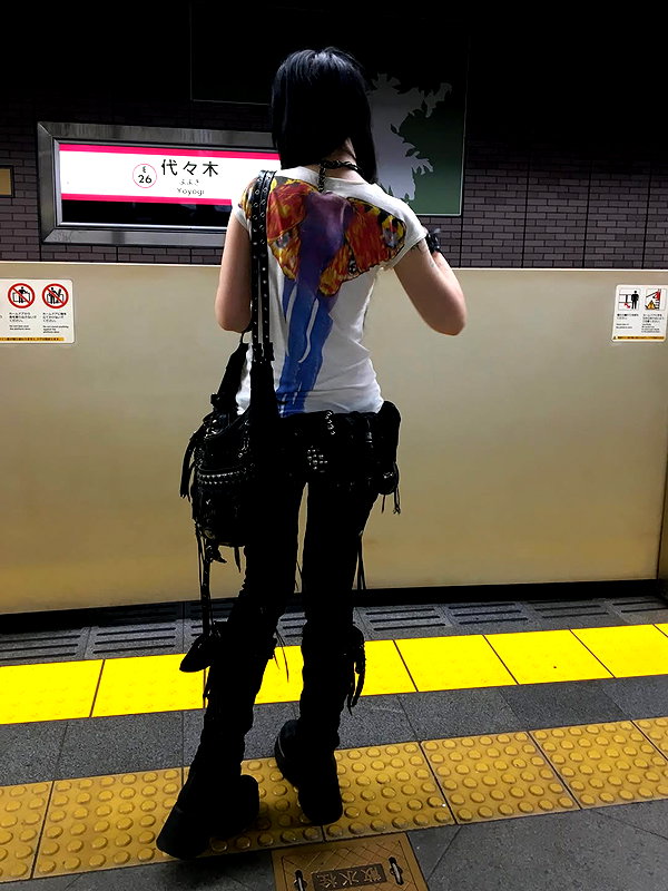so33w.rin instagram image archive image
