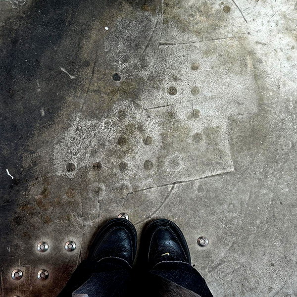 ayash.hila instagram image archive image