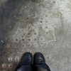 ayash.hila Altpins Profile Picture