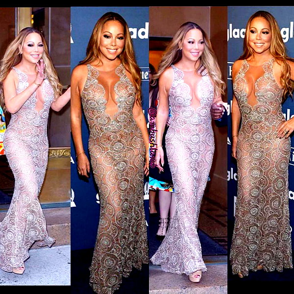 mariahcarey instagram image archive image