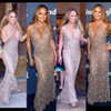 mariahcarey Altpins Profile Picture