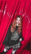 makuraaasho Altpins Profile Picture