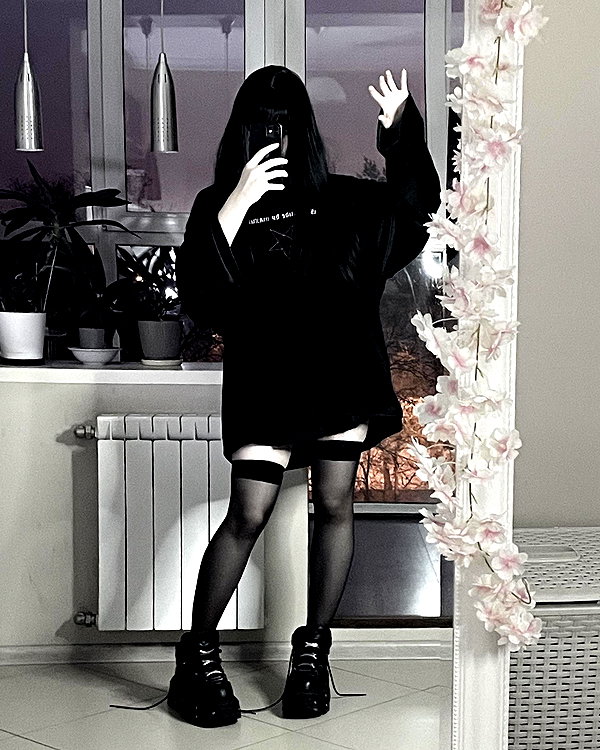 menorixqq instagram image archive image