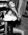 mariahcarey Altpins Profile Picture