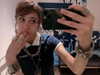 rileyjbrennan Altpins Profile Picture