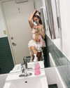 puppyknucklesxx Altpins Profile Picture