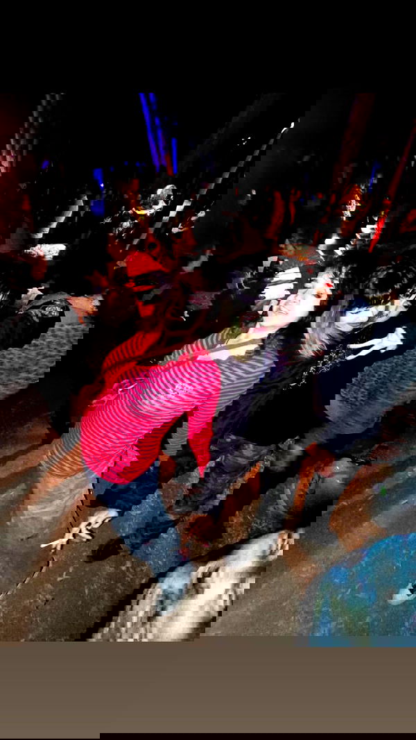 electrixjuggle electrixjuggle archive image