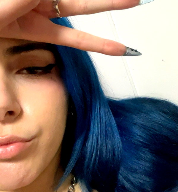 ayash.hila instagram image archive image