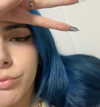 ayash.hila Altpins Profile Picture