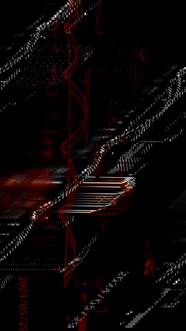 lovemeize lovemeize archive image