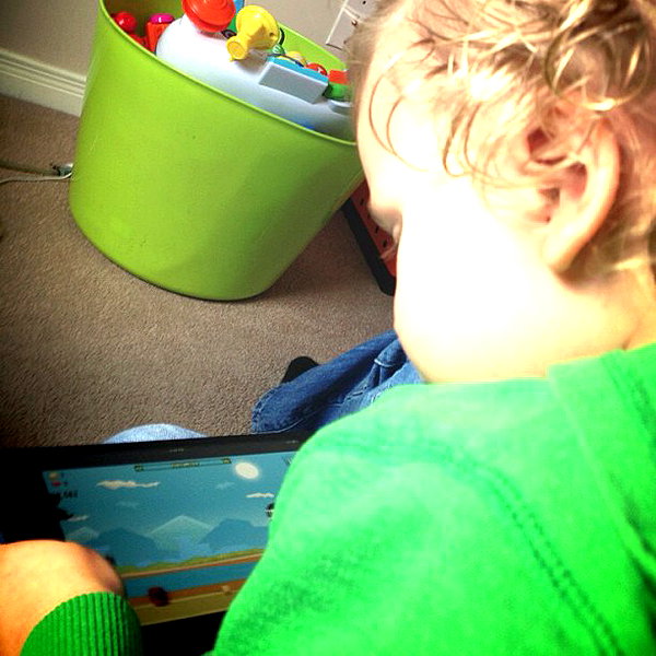lilbieber instagram image archive image