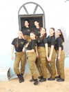 agam__mallka Altpins Profile Picture
