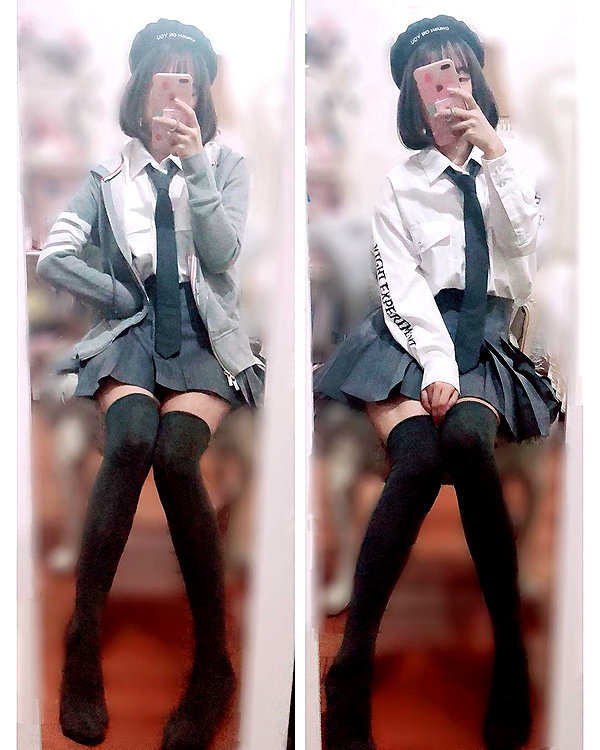 erokochiba instagram image archive image