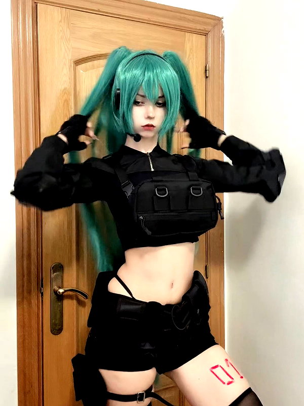 cospxreiw instagram image archive image