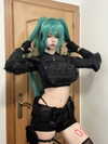 cospxreiw Altpins Profile Picture