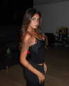 gabimfmoura Altpins Profile Picture