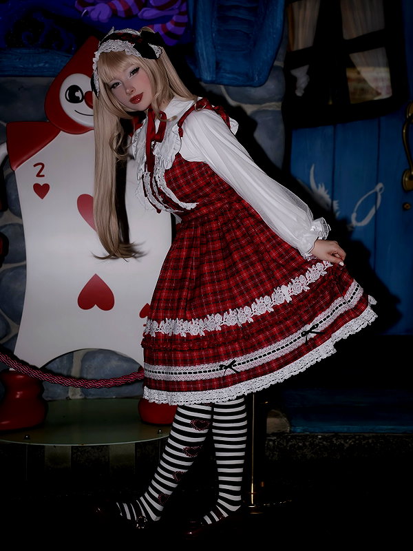 alina_thedoll instagram image archive image