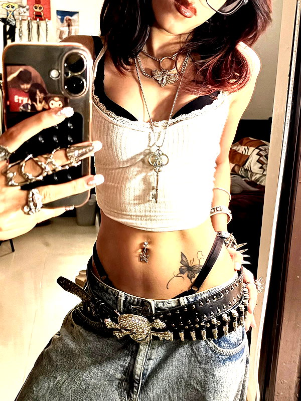 nyxaainaaa_ instagram image archive image