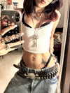 nyxaainaaa_ Altpins Profile Picture