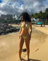 vanessa.rhd Altpins Profile Picture