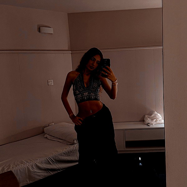 _noa_onn_ instagram image archive image