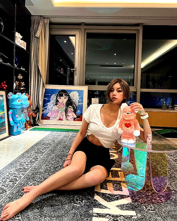 kelseydopegal instagram image archive image
