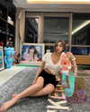 kelseydopegal Altpins Profile Picture