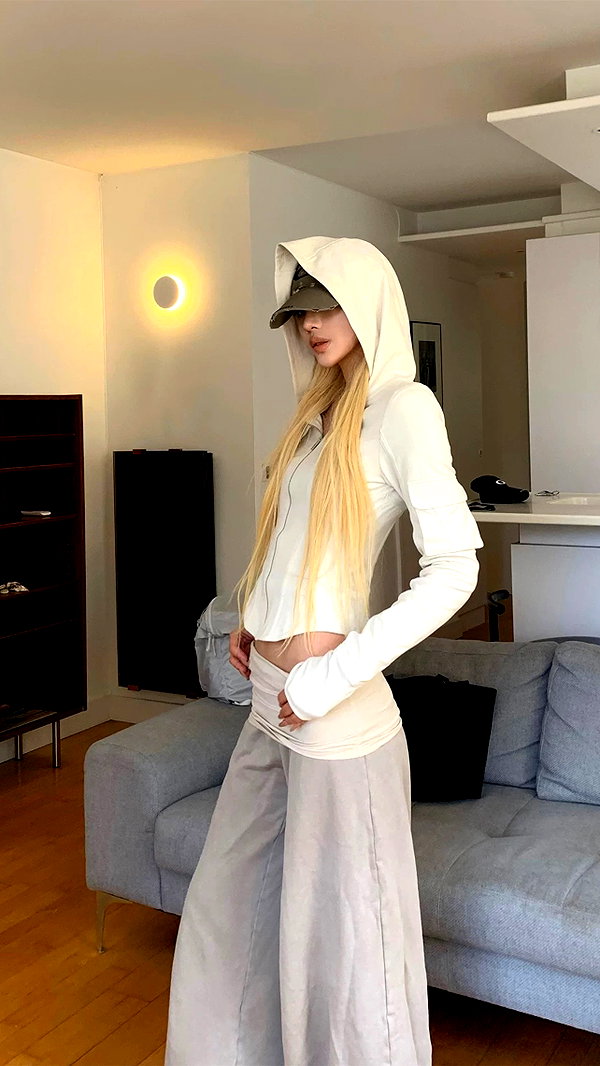 phuongthao.1109 instagram image archive image