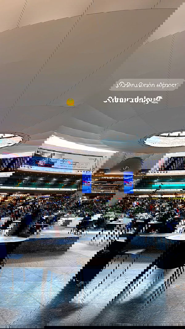 biton__adi biton__adi archive image