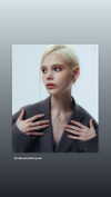 alisen.mari Altpins Profile Picture