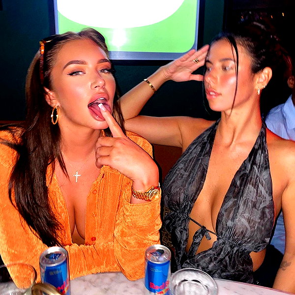 staskaranikolaou instagram image archive image