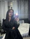 nicole.shpo Altpins Profile Picture