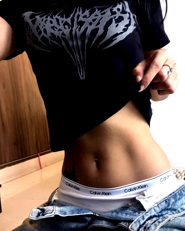pinkmatter.shop instagram image archive image